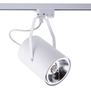 Трековый светильник Profile Bit 9020