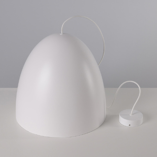 Светильник подвесной Egg M 9021