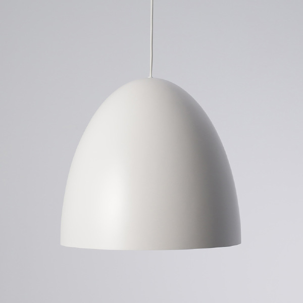 Светильник подвесной Egg M 9021