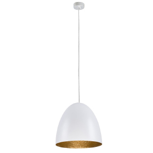 Светильник подвесной Egg M 9021
