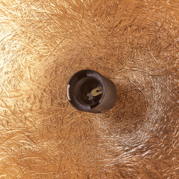 Светильник подвесной Egg M 9022