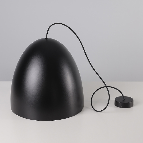 Светильник подвесной Egg M 9022