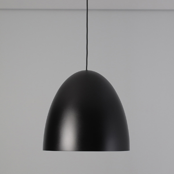 Светильник подвесной Egg M 9022