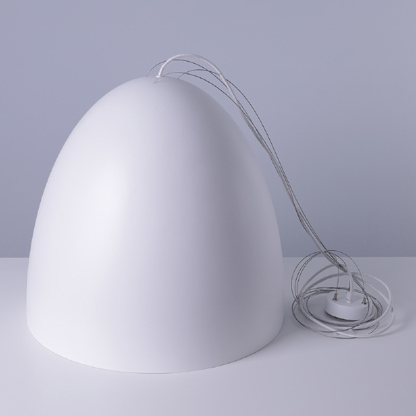 Светильник подвесной Egg L 9023