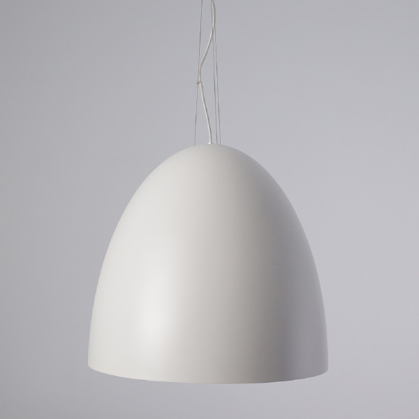 Светильник подвесной Egg L 9023