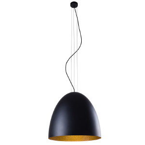 Светильник подвесной Egg L 9024