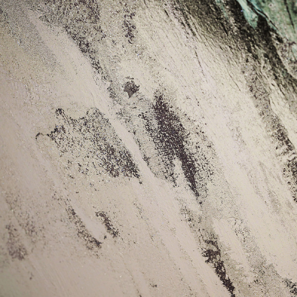 Светильник подвесной Wheel 9028