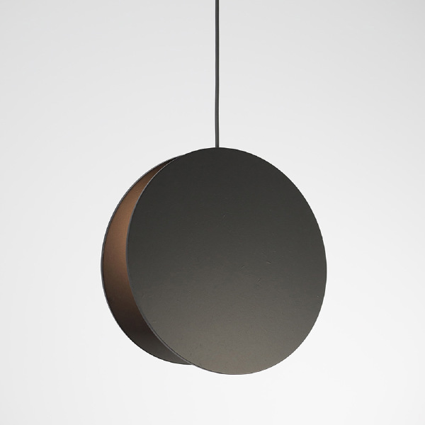 Светильник подвесной Wheel 9033