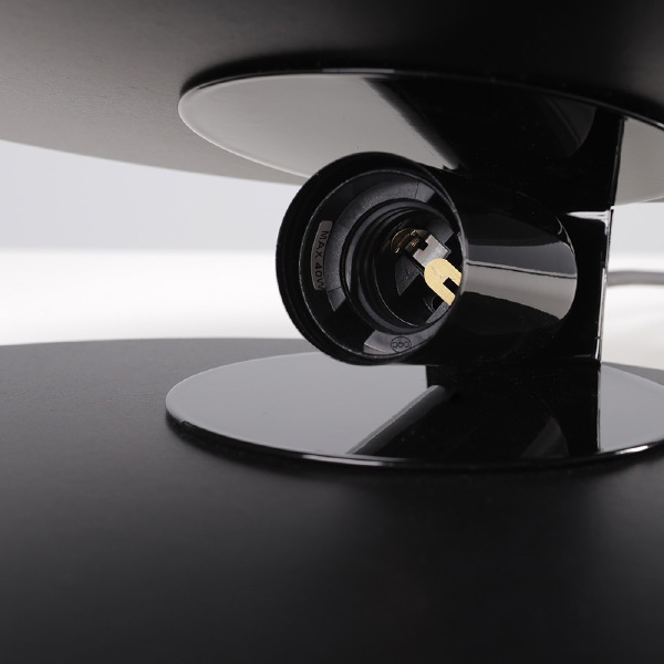 Светильник подвесной Wheel 9033