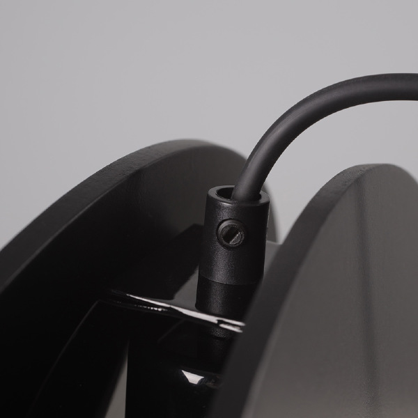 Светильник подвесной Wheel 9033