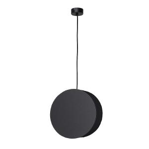 Светильник подвесной Wheel 9033