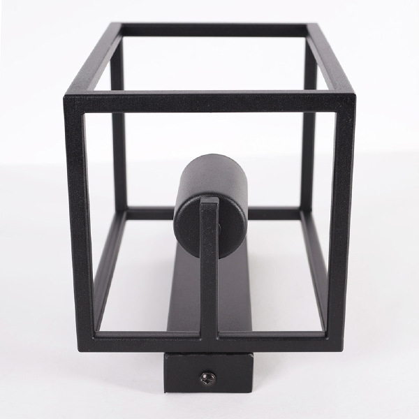 Настенное бра Crate 9046