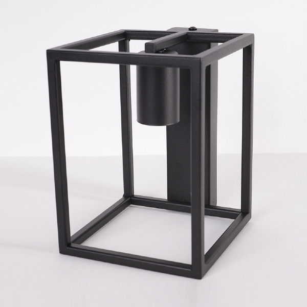 Настенное бра Crate 9046