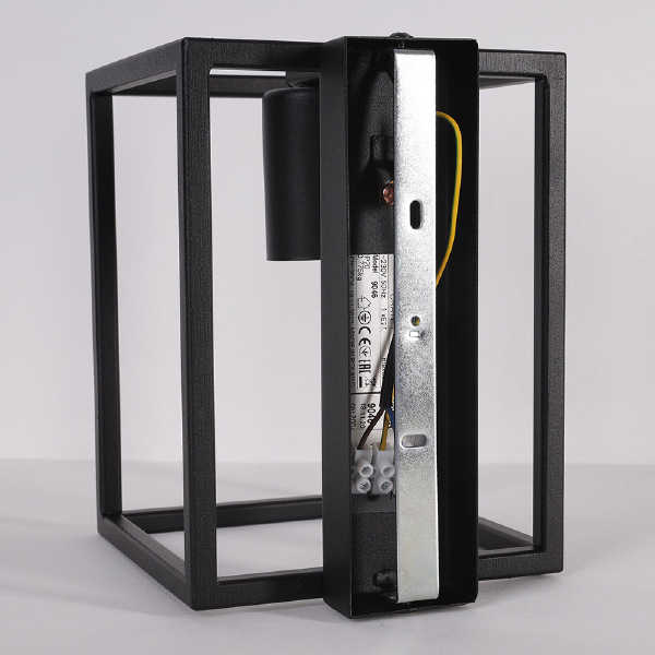 Настенное бра Crate 9046