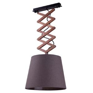 Светильник потолочный Tosca 9048