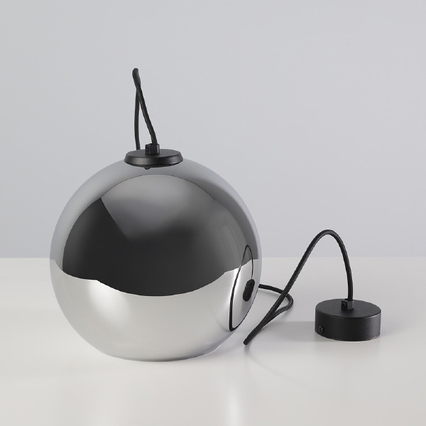 Светильник подвесной Polaris 9056