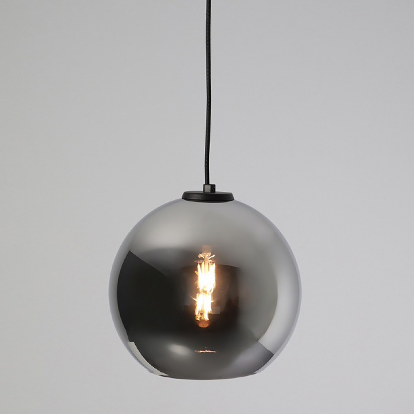 Светильник подвесной Polaris 9056