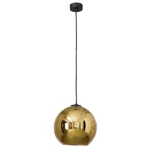 Светильник подвесной Polaris 9057