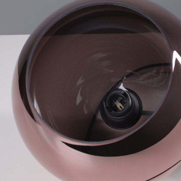 Светильник подвесной Polaris 9058