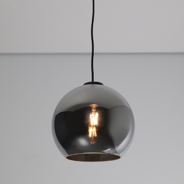 Светильник подвесной Polaris 9060