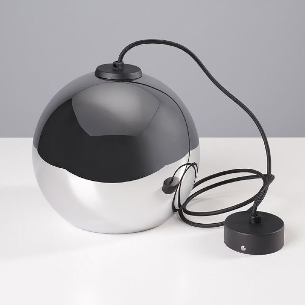 Светильник подвесной Polaris 9060