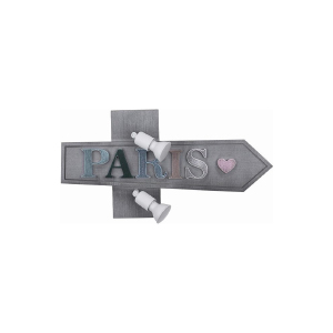 Светильник спот Signpost 9065