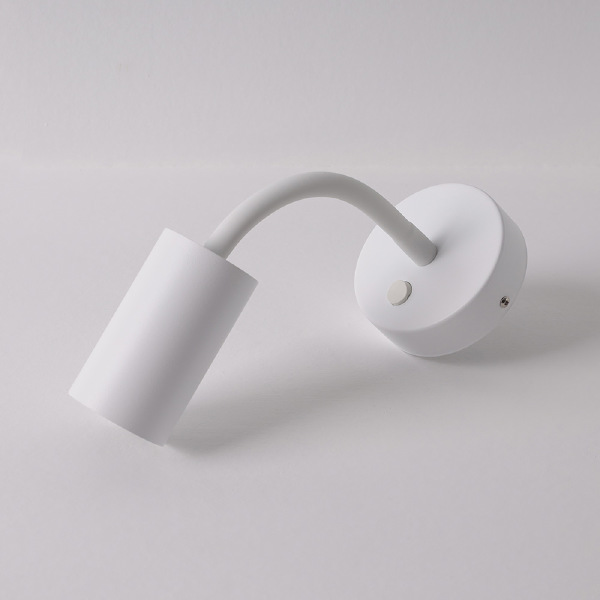 Светильник спот Eye 9070