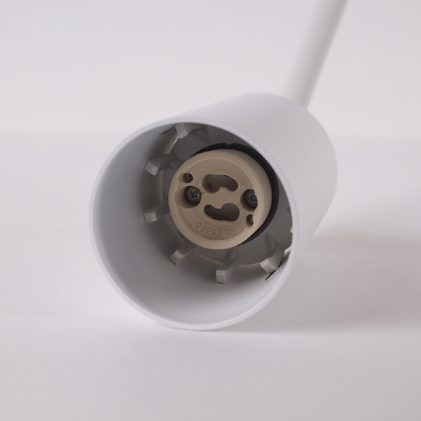 Светильник спот Eye 9070