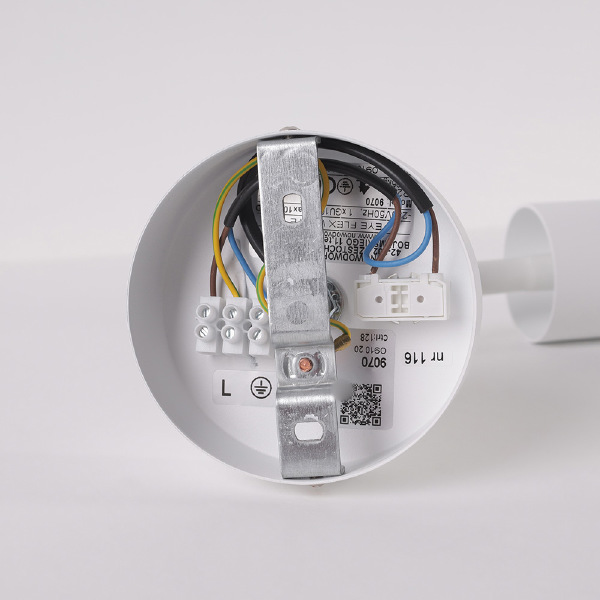 Светильник спот Eye 9070