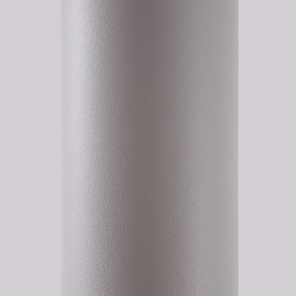 Светильник спот Eye 9070