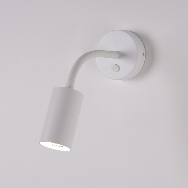 Светильник спот Eye 9070