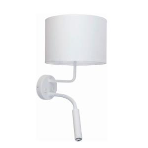 Настенное бра Hotel Plus 9073