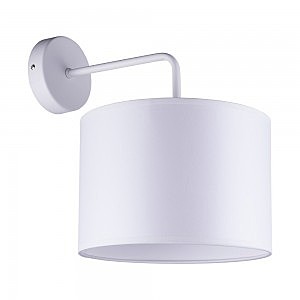 Настенное бра Alice 9078