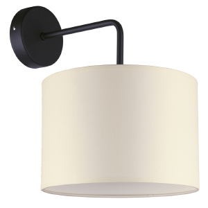 Настенное бра Alice 9080