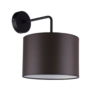 Настенное бра Alice 9082