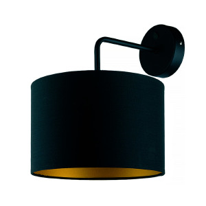 Настенное бра Alice 9084