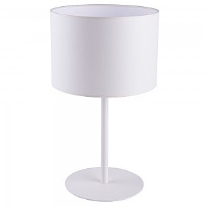 Настольная лампа Alice 9085