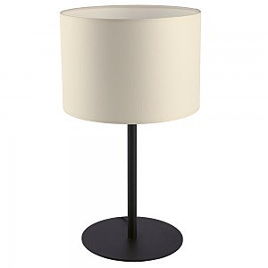 Настольная лампа Alice 9086