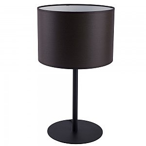 Настольная лампа Alice 9087