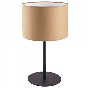 Настольная лампа Alice 9088