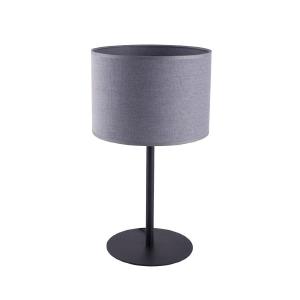 Настольная лампа Alice 9090