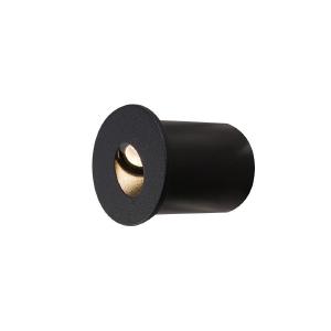 Уличный встраиваемый Oia Led 9102