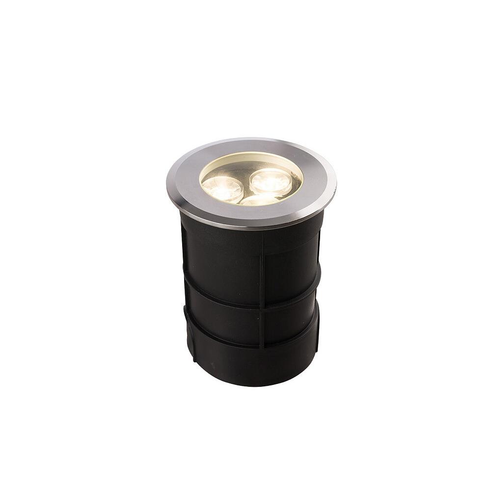 Picco Led