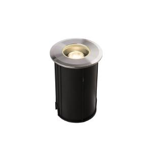 Уличный встраиваемый Picco Led 9105