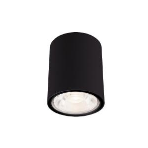 Уличные потолочные Edesa Led 9107