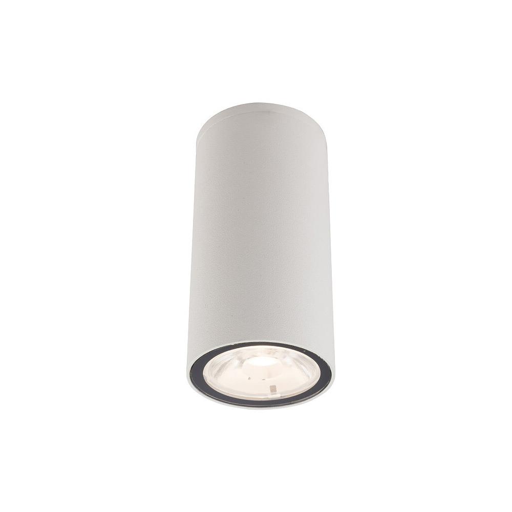 Edesa Led