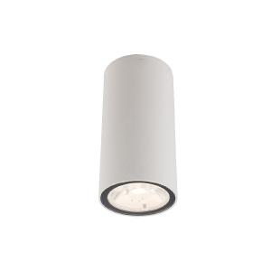 Накладной светильник Edesa Led 9111