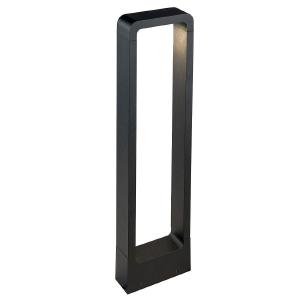 Уличный наземный светильник Thika Led 9118