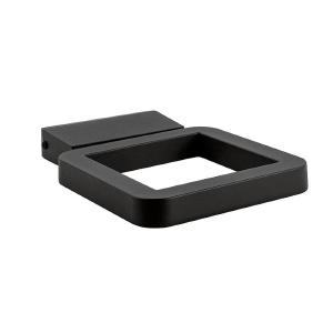 Уличный настенный светильник Thika Led 9120