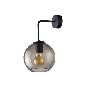 Настенное бра Vetro 9132